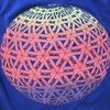 curated_cloth
